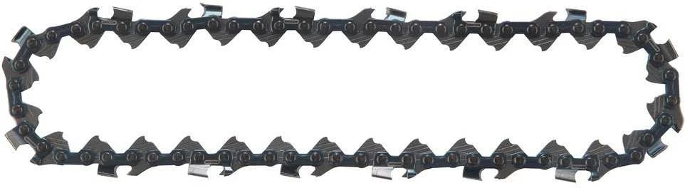 Makita Grandinės 6" / 15 cm • 0,325" • 1,1 mm • 80TXL 1912E8-3
