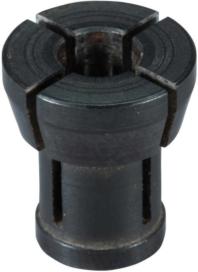 Makita Cangė 6mm RP0900, DRT50, RT0700 763636-3