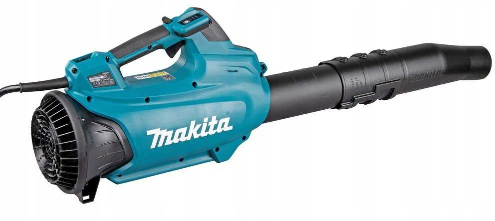 Akumuliatorinis pūstuvas MAKITA UB003CZ