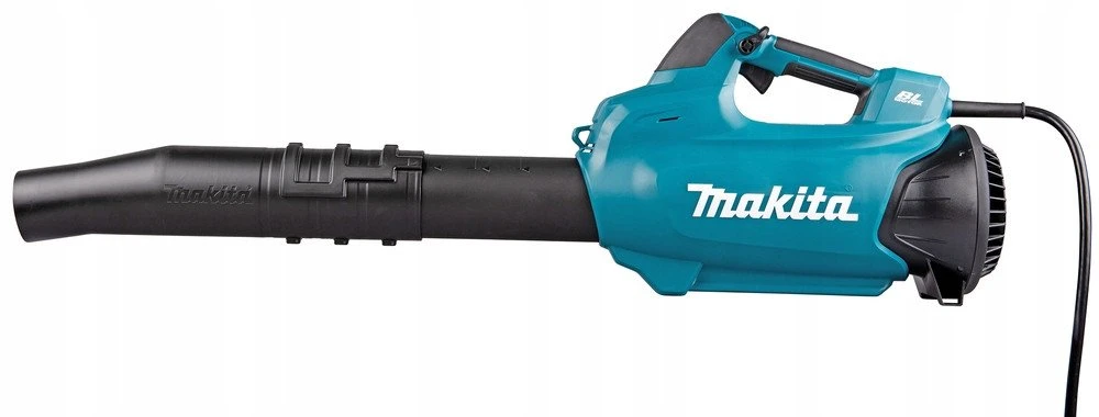 Akumuliatorinis pūstuvas MAKITA UB003CZ
