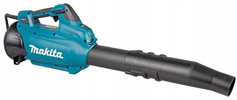 Akumuliatorinis pūstuvas MAKITA UB003CZ