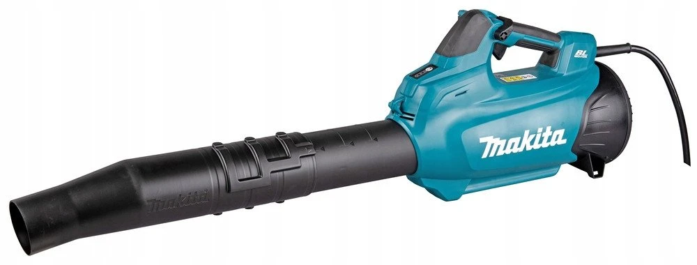 Akumuliatorinis pūstuvas MAKITA UB003CZ