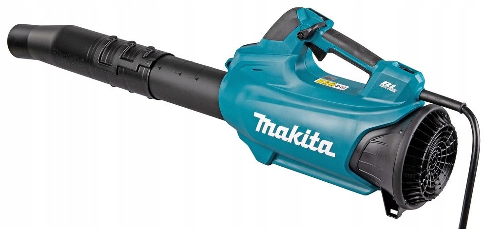Akumuliatorinis pūstuvas MAKITA UB003CZ