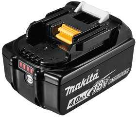 Grąžtas Makita Cordless Tool Baterija /
