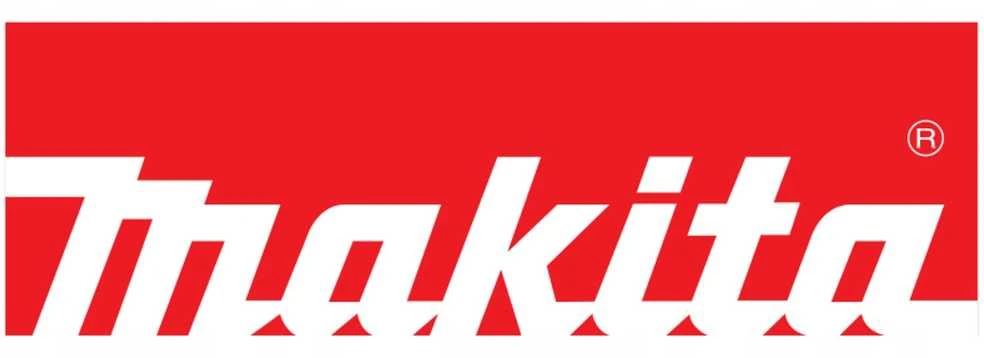 Makita Šlifavimo padas 125 197468-0