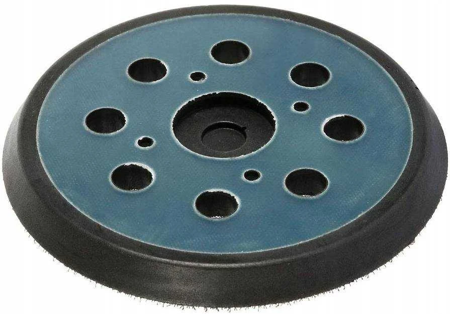 Makita Šlifavimo padas 125 197468-0