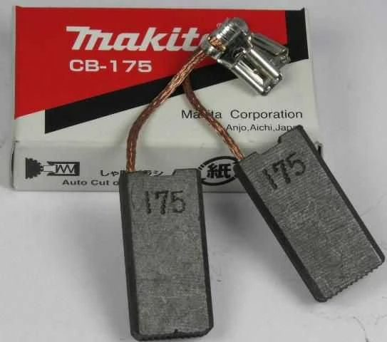 Makita 0088381397520