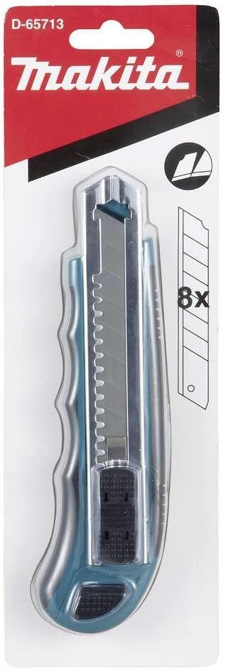Makita D-65713 Nóż do łamania ostrzy
