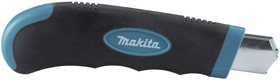 Makita D-65713 Nóż do łamania ostrzy
