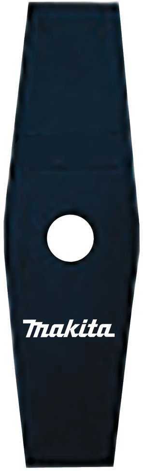 Makita 2-ašmenų krūmapjovės peilis, 230x25,4MM D-66058