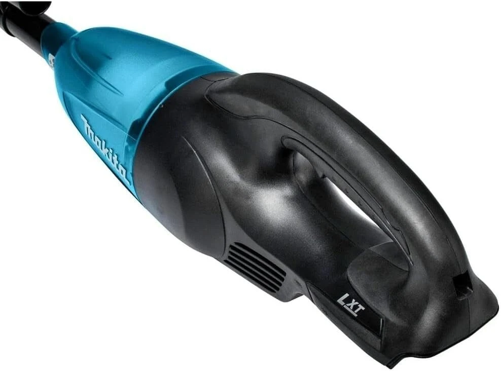 Makita DCL180ZB Akumuliatorinis dulkių siurblys 18 V Li-ion, Be akumuliatorių ir kroviklio!