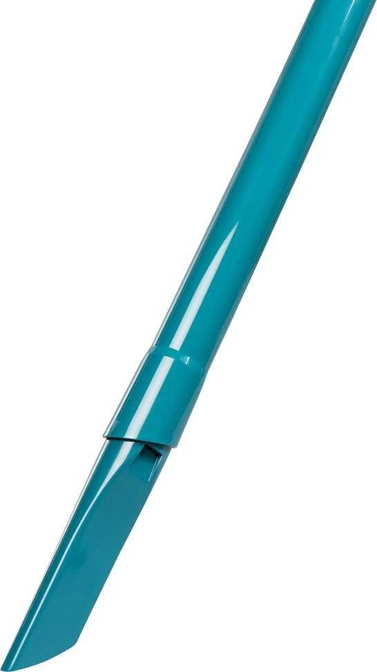 Makita DCL284FZ belaidis dulkių siurblys