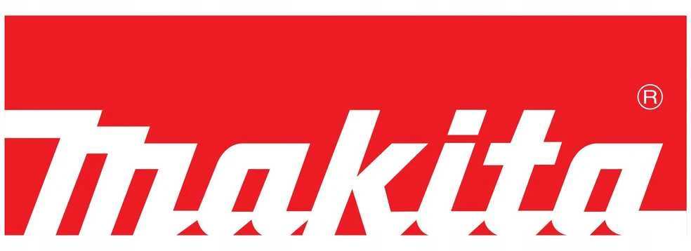 Akumuliatorinis perforatorius Makita DHR243ZJ, lagaminas, be akumuliatoriaus ir kroviklio