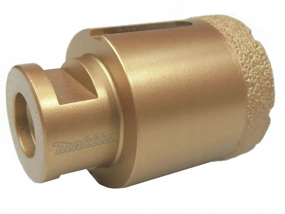 Makita Deimantinis grąžtas 51MM. (M14) D-44557