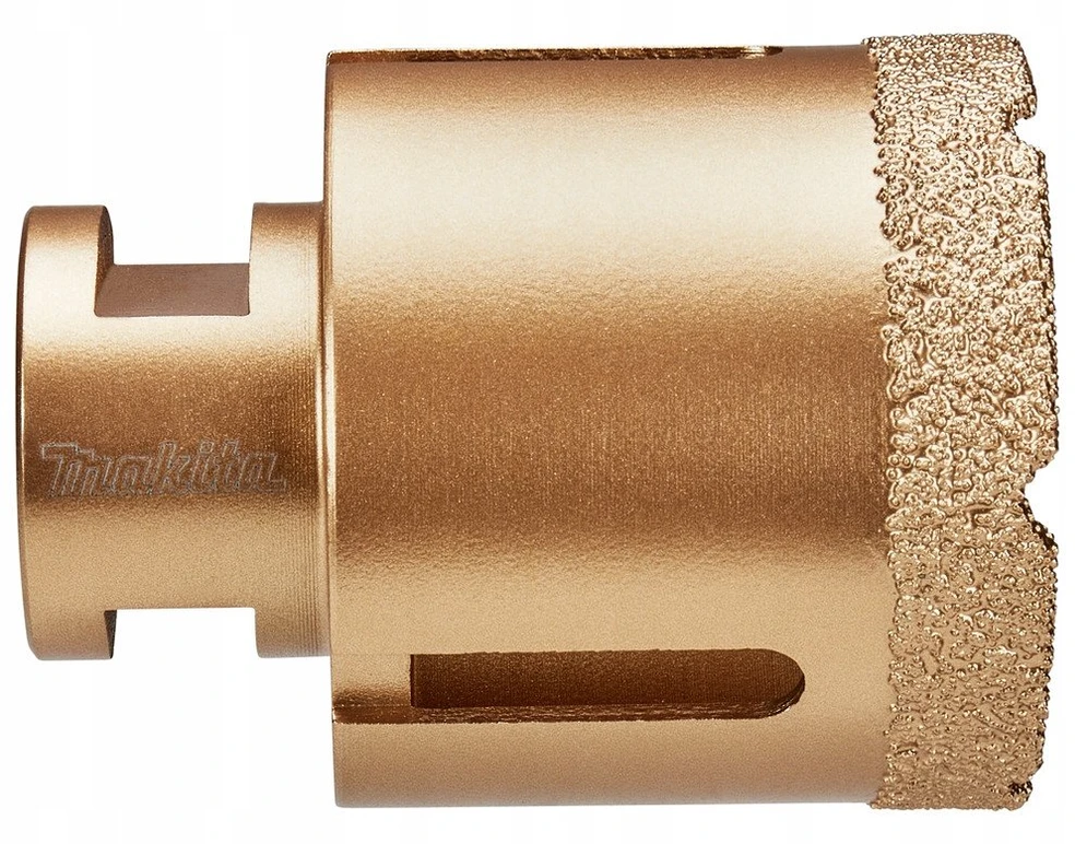 Makita Deimantinis grąžtas 51MM. (M14) D-44557