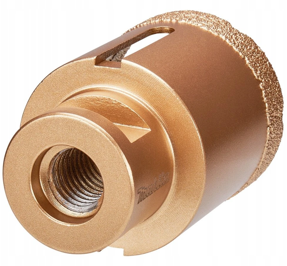 Makita Deimantinis grąžtas 51MM. (M14) D-44557