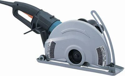 MAKITA DIAMOND CUTTER 2400W 305mm 4112HS