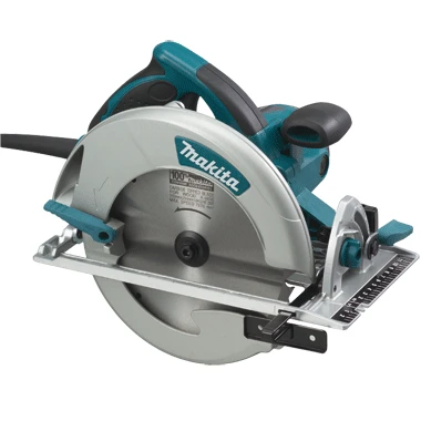 Makita Rankinis diskinis pjūklas 5008MG 210 mm