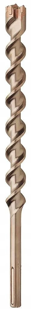 Grąžtas Makita MAKITA GRĄŽAS SDS MAX 36 x 200 x 340 mm MAXI MAK 6 PLOKŠČIŲ