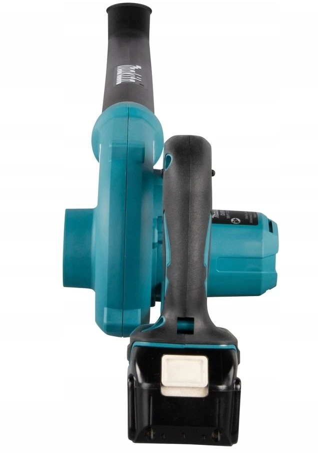 Akumuliatorinis pūstuvas, 3,0 Ah, 18 V, MAKITA [DUB186RFX1]