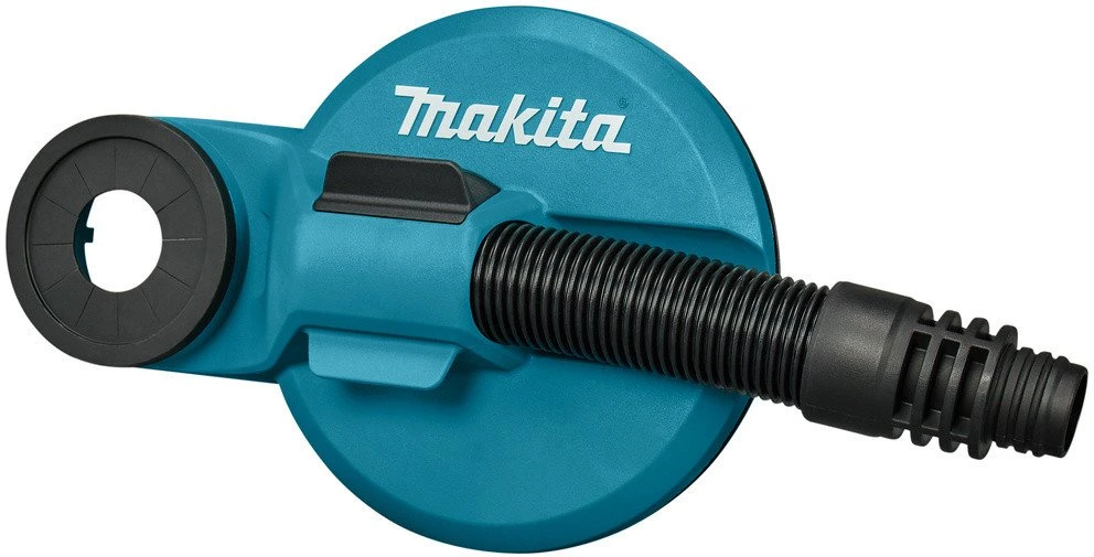 Makita Dulkių nusiurbimo antgalis, ø52mm 1914X3-8