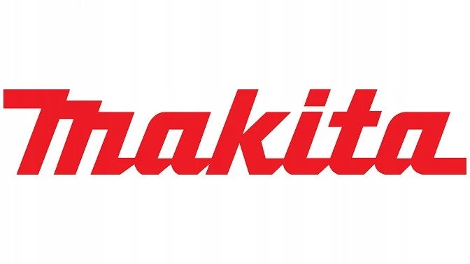 Makita Dulkių nusiurbimo antgalis, ø52mm 1914X3-8