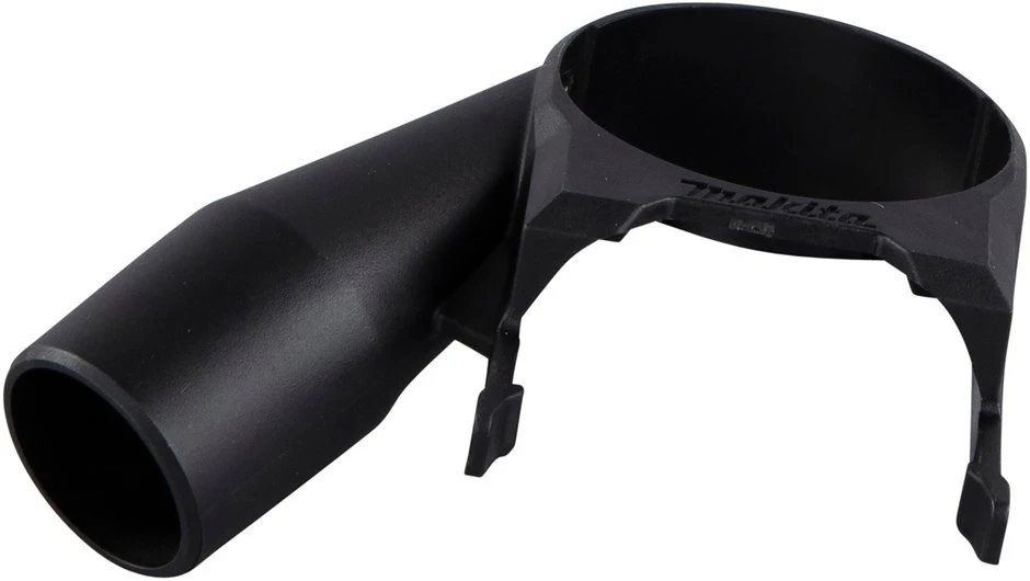 Makita Dulkių ištraukimo sistema DTM52 191R02-6