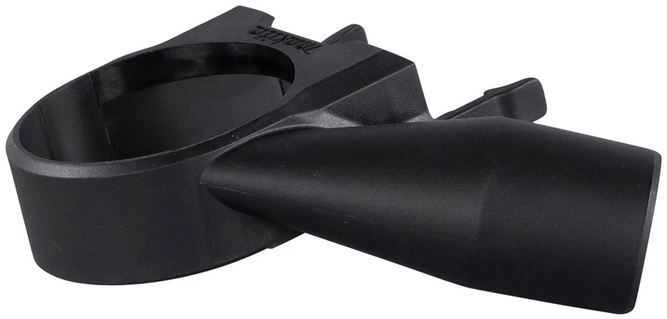 Makita Dulkių ištraukimo sistema DTM52 191R02-6