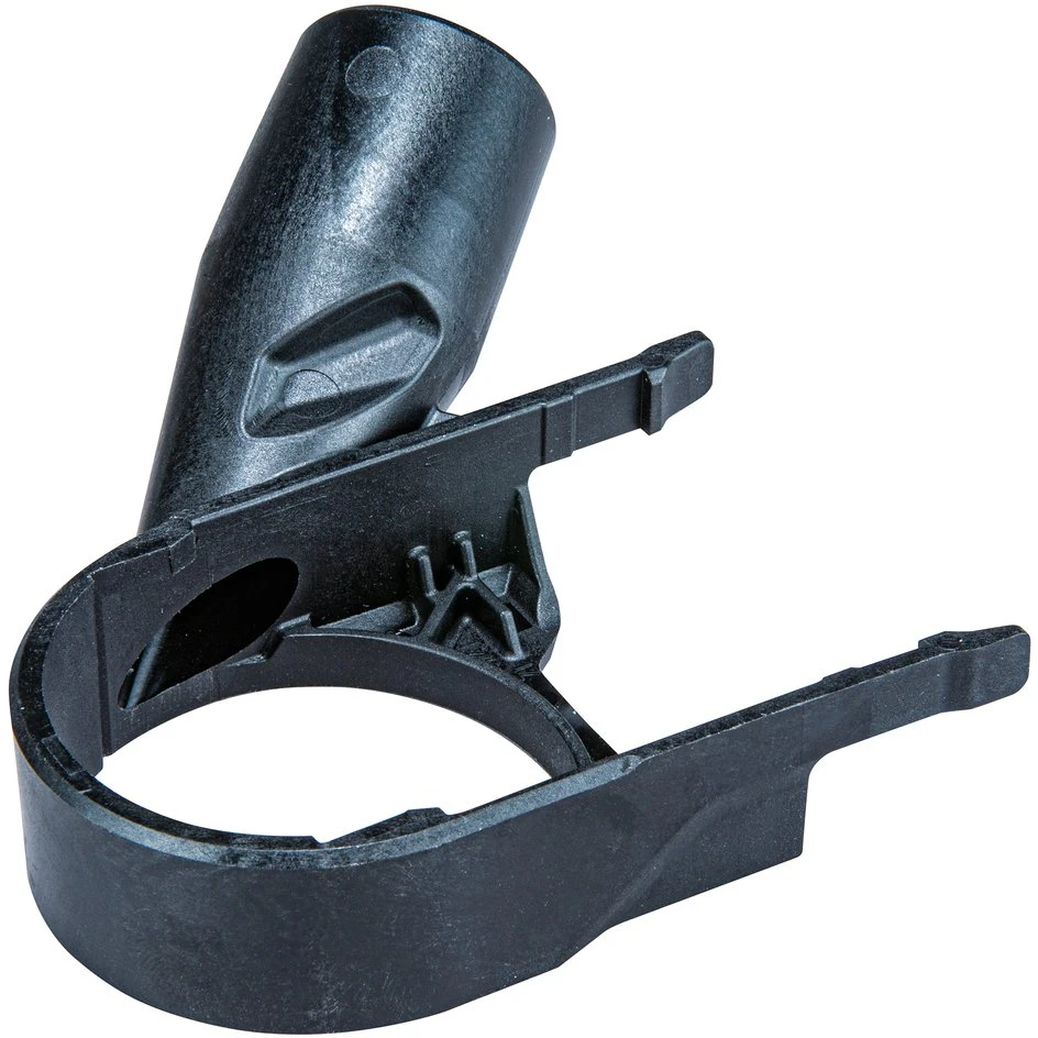 Makita Dulkių ištraukimo sistema DTM52 191R02-6