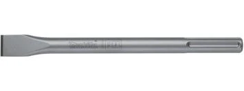 Makita SDS-MAX Kaltas 25X600mm P-16287