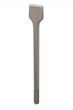 Grąžtas Makita SDS-MAX Kaltas 50x360mm P-16302