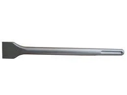 Grąžtas Makita SDS-MAX Kaltas 80X300mm P-16318