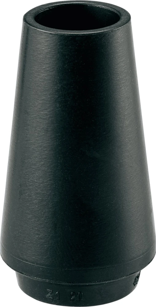 Makita Guminis antgalis 7,0 mm, AS001G 191X25-0