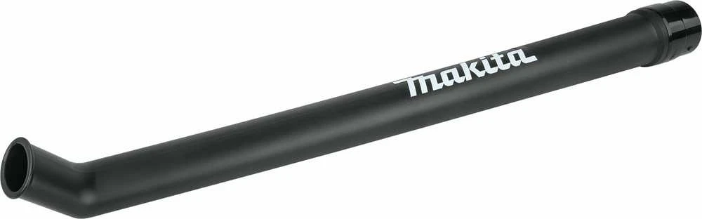 Makita Ilgas pūstuvo antgalis UB100D, UB101D, DUB185, DUB186 191G09-6