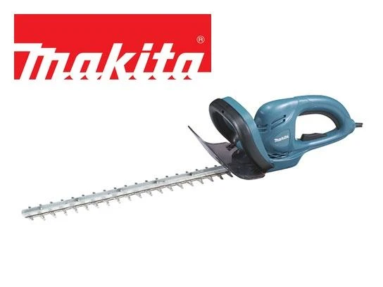 Gyvatvorių žirklės 400W UH4861 48cm MAKITA