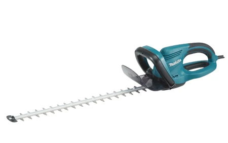 Žirklės MAKITA UH4570 (450 mm) 550W