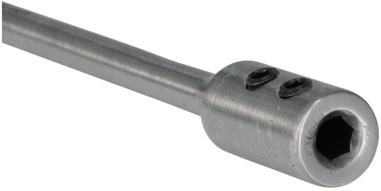 Makita Ilgiklis plunksniniams grąžtams, 300mm D-77213