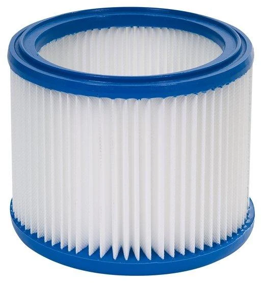 Makita Filtras (PET) VC2012L, VC2512L, VC3011L, VC3012, 446 P-70219