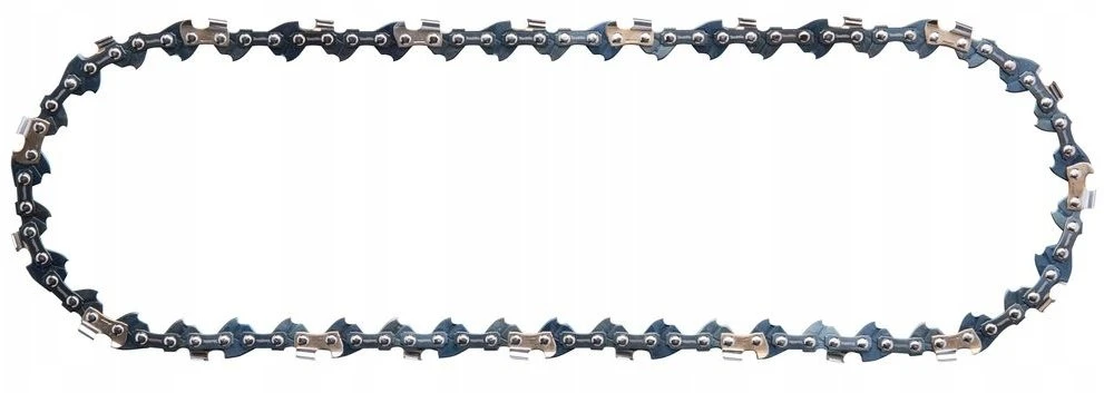 Makita Grandinės SC M41 30cm/12", 3/8", 1,1mm, 46H 1914F2-4