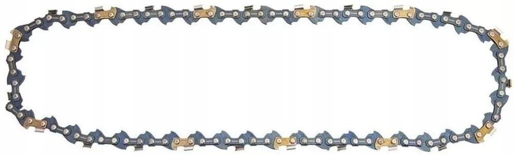 Makita Grandinės SC M43 40cm/16", 3/8", 1,3mm, 56H 1914F8-2