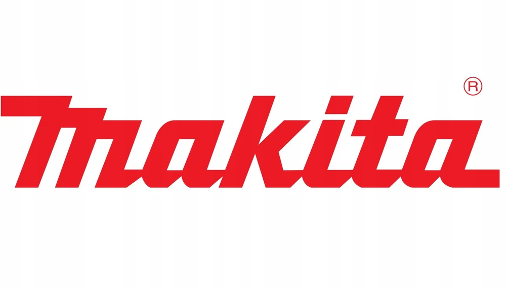Piła grandininis Makita MAKITA grandininis pjūklas 40V XGT UC029GZ01 15cm