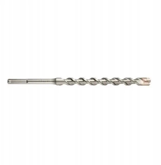 Grąžtas MAKITA grąžtai SDS MAX 32x1160x1300mm MAXI MAK 6-OSTRZOWE