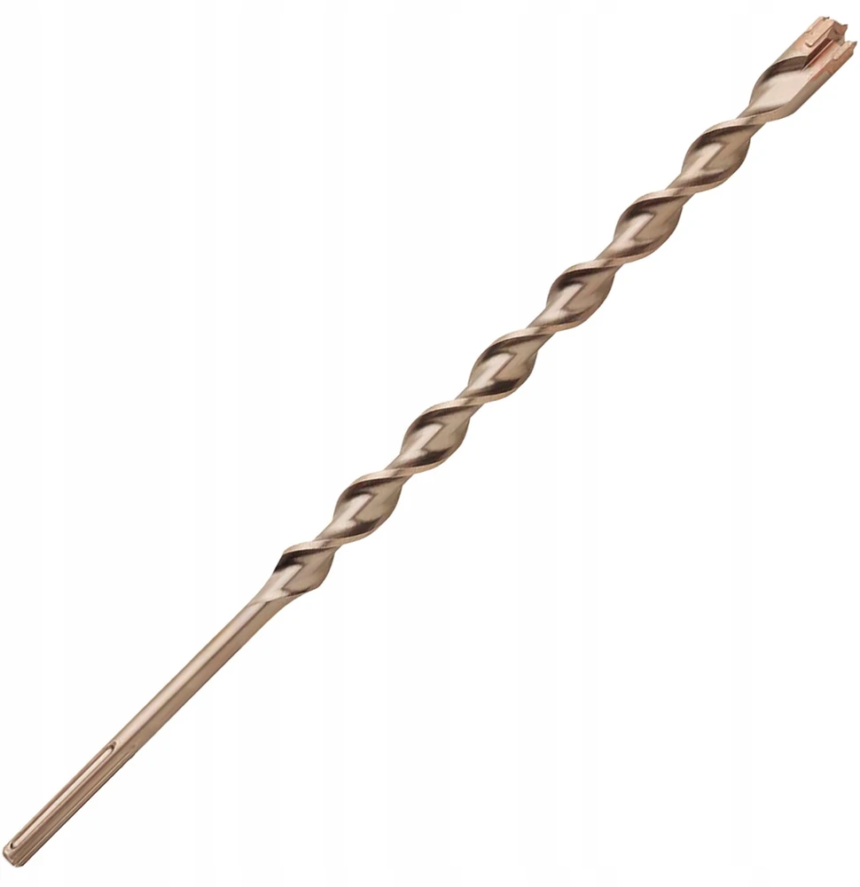 Grąžtas MAKITA grąžtai SDS MAX 32x1360x1500mm MAXI MAK 6-OSTRZOWE