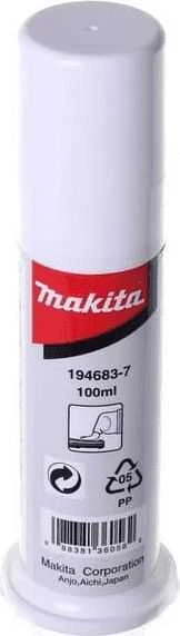 MAKITA SMAR DO grąžtų I DŁUT