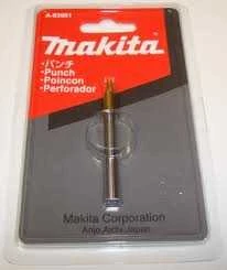 Makita Adata JN1601 A-83951