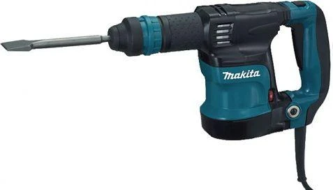 Makita Atskėlimo plaktukas HK1820 SDS-PLUS