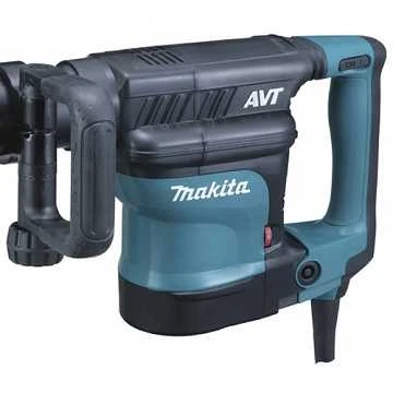 Makita Atskėlimo plaktukas HM1111C SDS-MAX