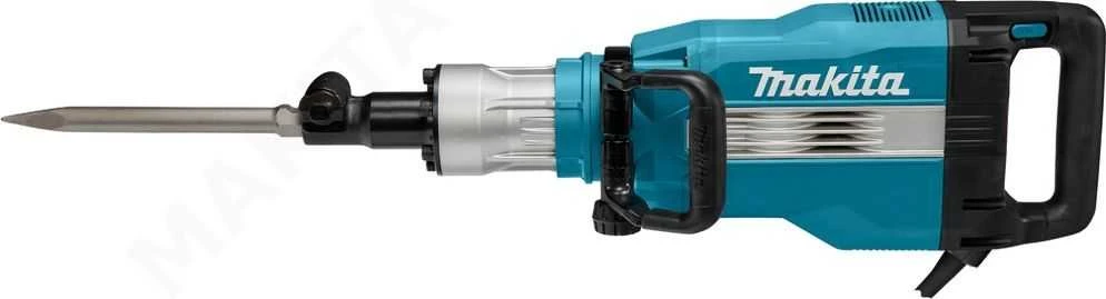 Makita HM1501 griovimo plaktukas 1850 W