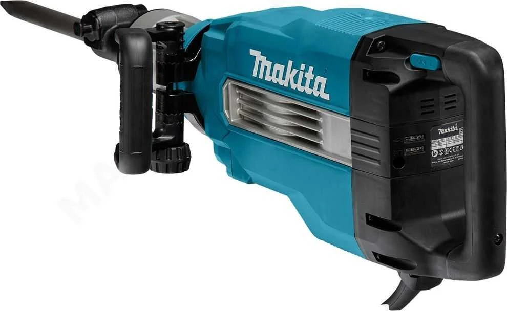 Makita HM1501 griovimo plaktukas 1850 W
