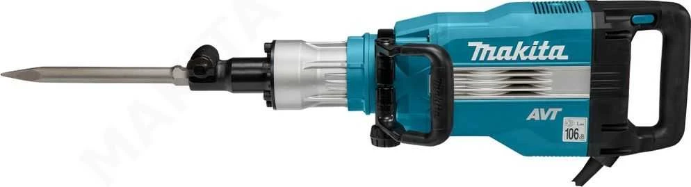 Makita 0088381736398
